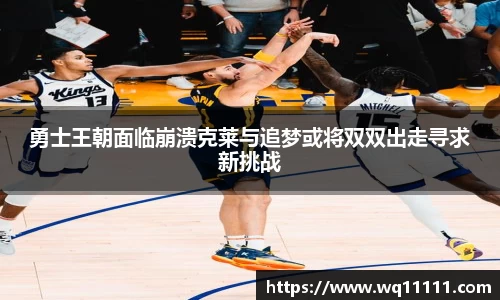 j9九游会