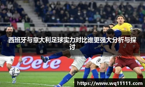 j9九游会真人游戏第一品牌