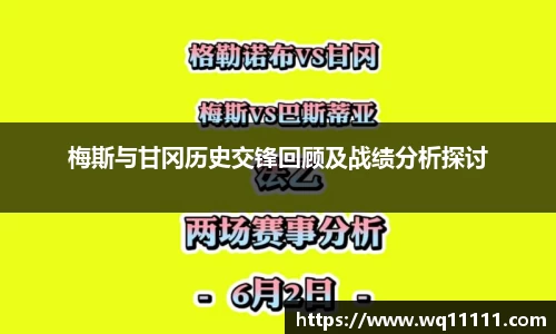 j9九游会真人游戏第一品牌