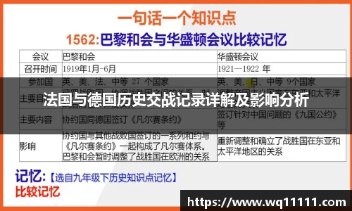 j9九游会真人游戏第一品牌