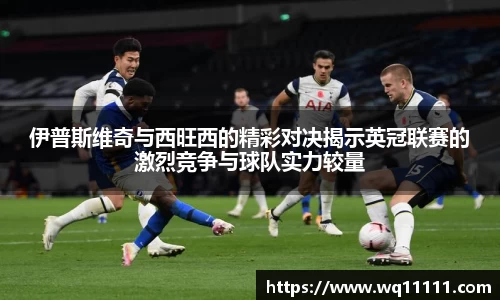 j9九游会