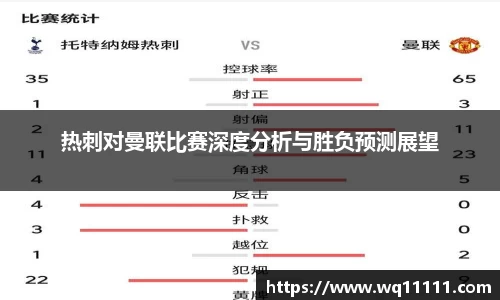 j9九游会