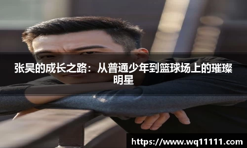 j9九游会