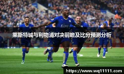 九游会j9