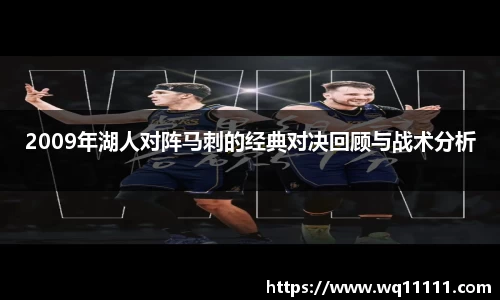 j9九游会