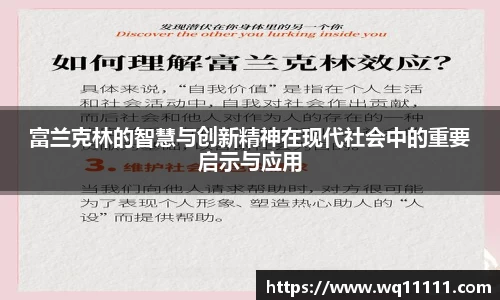 九游会J9