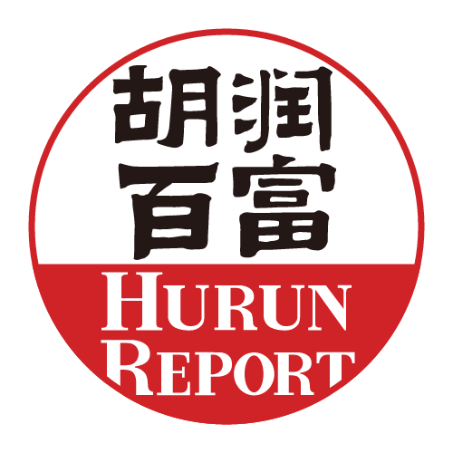 钱向珊