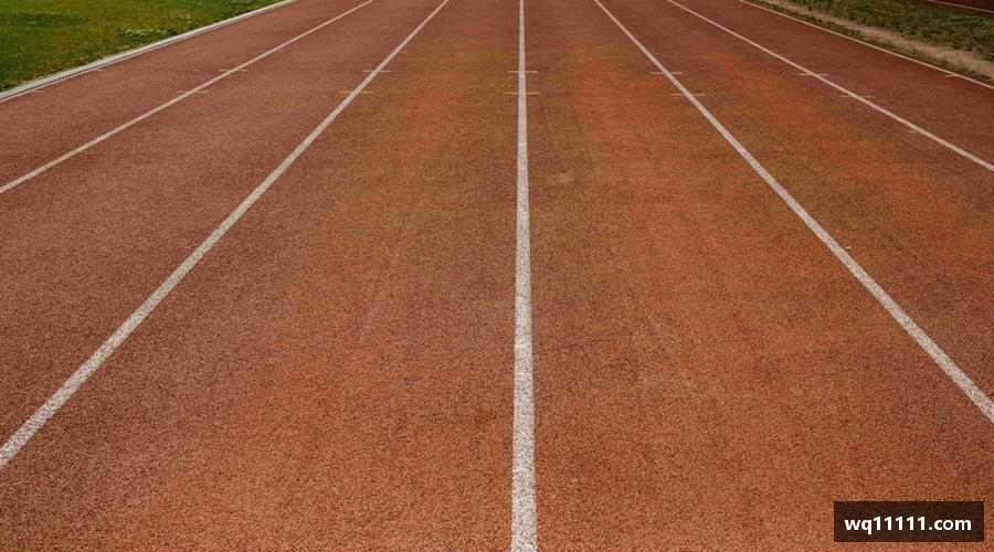 VSport胜利因您更精彩🏃‍♂️实时比分，让你不错过每一个精彩！