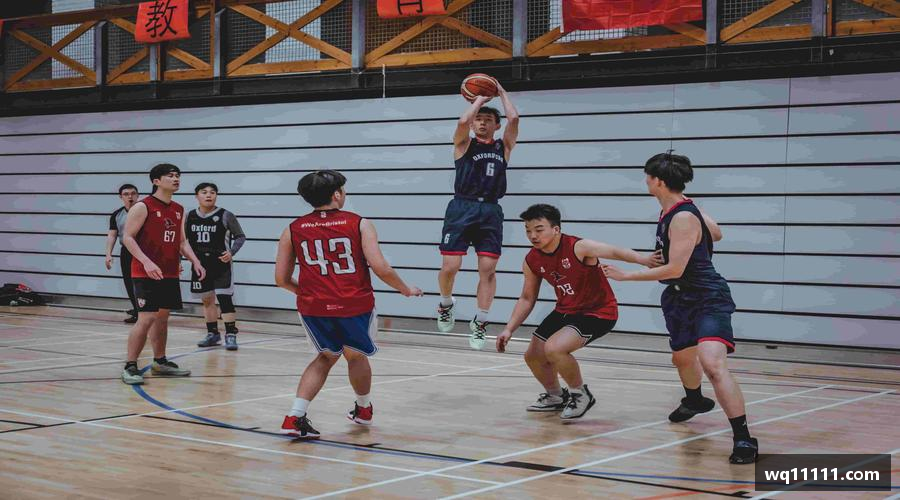 VSport胜利因您更精彩📱【直播平台】超清画质，错过的精彩都在这里回放！